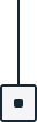 Connector