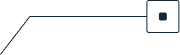 Connector