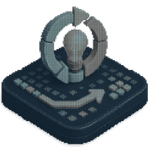 Modern Development Methodology