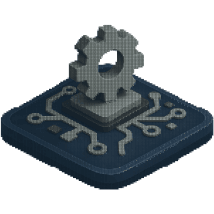Platform & Technology Agnostic